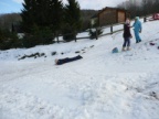 Matraszentistvan 08 01 12 100