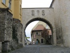 IMG 4626