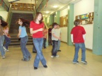 Farsang 2008 73