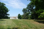 P1650187