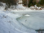 Matraszentistvan 08 01 12 129