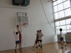 IMG 4079