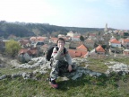 Veszprem 2008 127