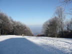 P1400163