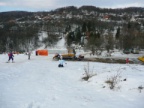 Matraszentistvan 08 01 12 103