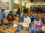 Farsang 2008 91