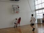 IMG 4081