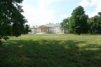 P1650293