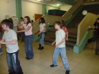 Farsang 2008 83
