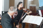 Koncert 16