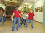 Farsang 2008 72