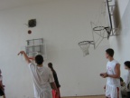 IMG 4090
