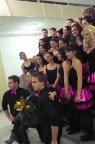Szalagavato 2011 79
