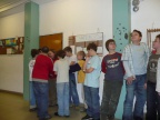 Farsang 2008 135