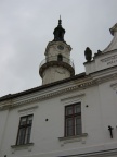 IMG 4624