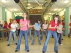 Farsang 2008 81