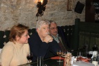 IMG 3161