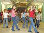 Farsang 2008 80
