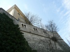 Veszprem 2008 116