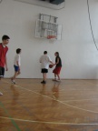 IMG 4095
