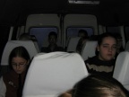 IMG 4583