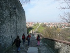 Veszprem 2008 115
