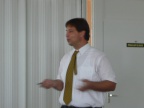 P1080489