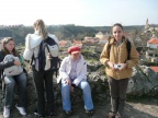 Veszprem 2008 130