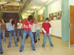 Farsang 2008 64