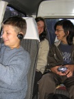 IMG 7669