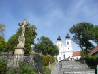 P1190009