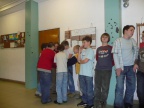 Farsang 2008 136
