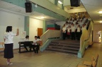 P1370470