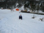 Matraszentistvan 08 01 12 106