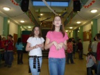 Farsang 2008 90