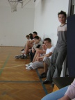 IMG 4101