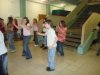 Farsang 2008 82