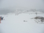 P1400664