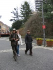 IMG 4607