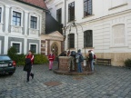Veszprem 2008 94