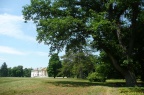 P1650220