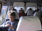 img 9039