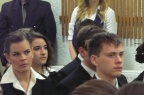 Szalagavato 2011 17