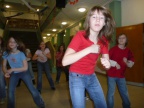 Farsang 2008 85