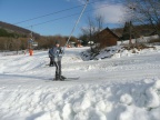 Matraszentistvan 08 01 12 138