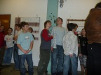 Farsang 2008 131