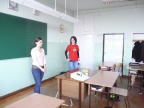 P1600037