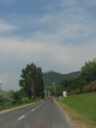 img 9317