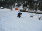 Matraszentistvan 08 01 12 107