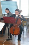 Koncert 15
